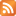 RSS hírcsatorna